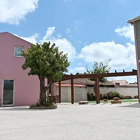 Casinhas Escondidinho Holiday home