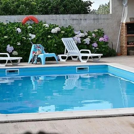 Casinhas Escondidinho *