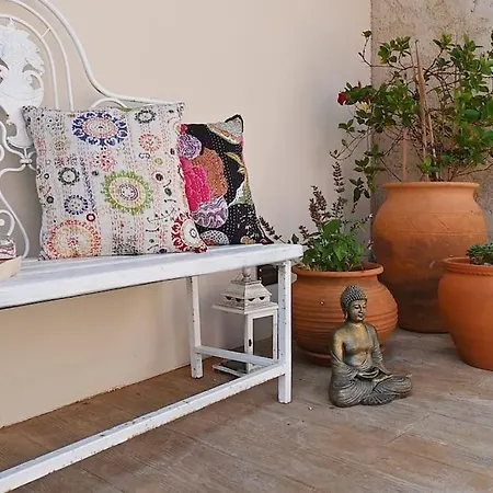 Casinhas Escondidinho *