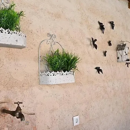 Casinhas Escondidinho *