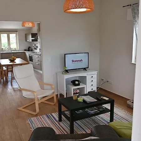 Casinhas Escondidinho Holiday home *