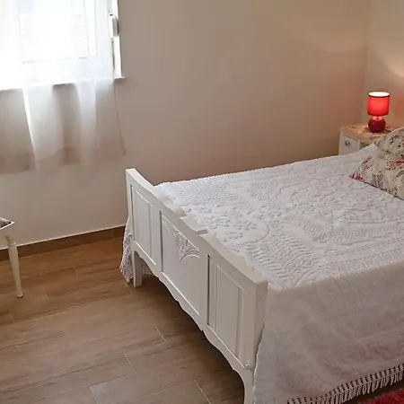 Casinhas Escondidinho Holiday home Bajouca de Baixo