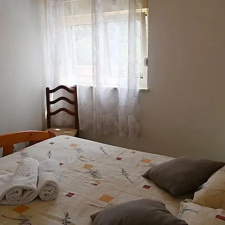 Holiday home Casinhas Escondidinho