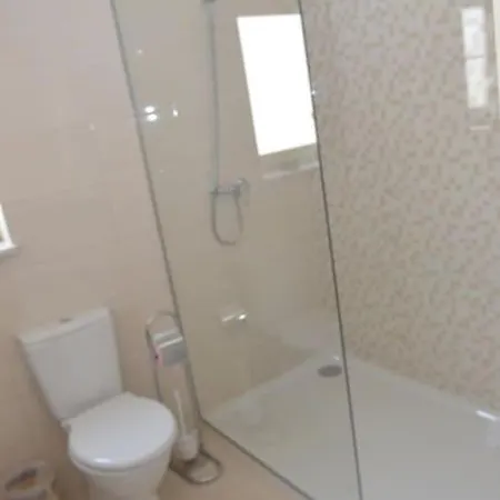 Casinhas Escondidinho Holiday home