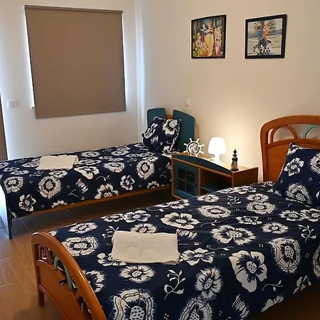 Casinhas Escondidinho Holiday home *