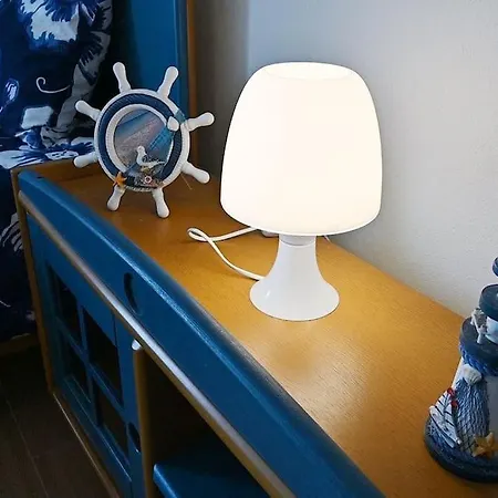 Holiday home Casinhas Escondidinho Bajouca de Baixo