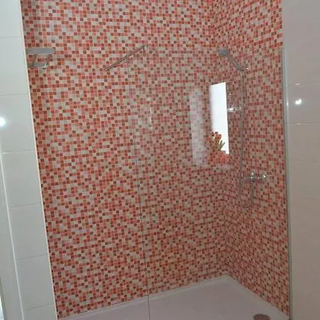 Casinhas Escondidinho Bajouca de Baixo