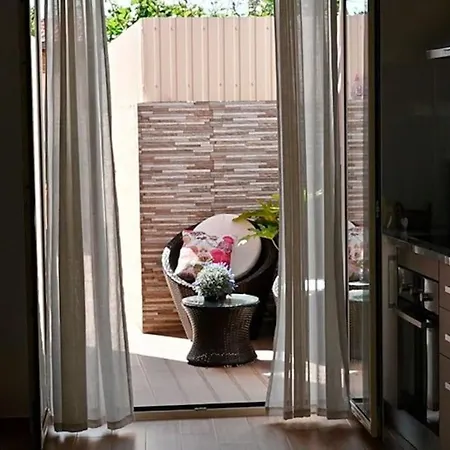 Casinhas Escondidinho *