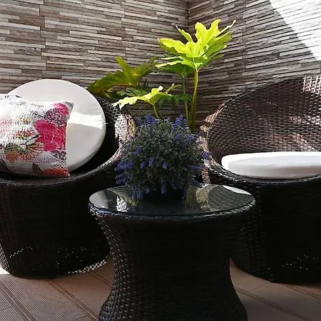 Casinhas Escondidinho