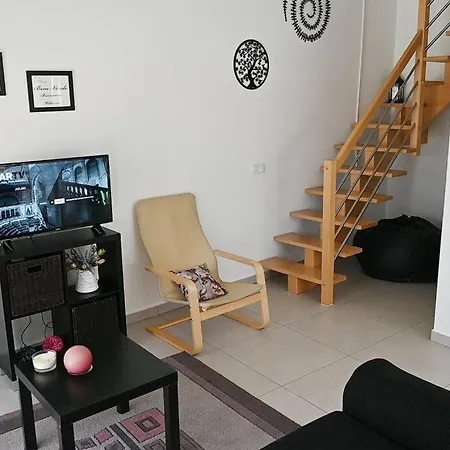 Casinhas Escondidinho Holiday home