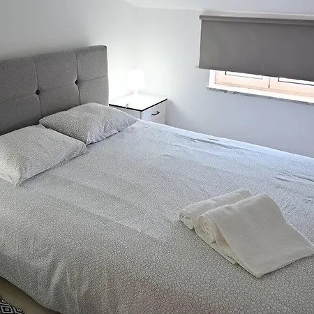 Casinhas Escondidinho