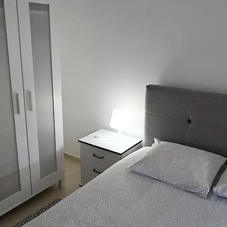 Casinhas Escondidinho Holiday home Bajouca de Baixo