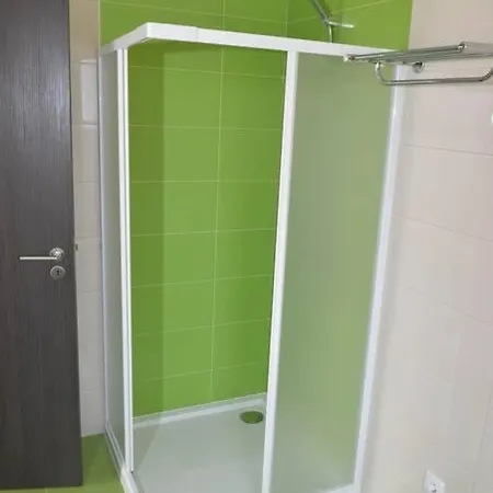 Casinhas Escondidinho *