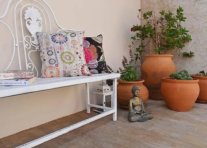 Casinhas Escondidinho *