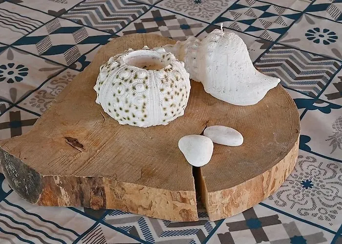 Casinhas Escondidinho