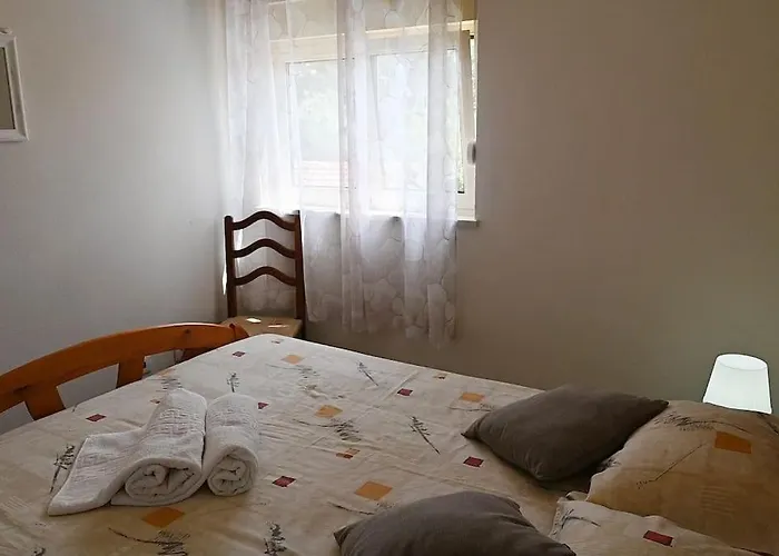 度假居 Casinhas Escondidinho