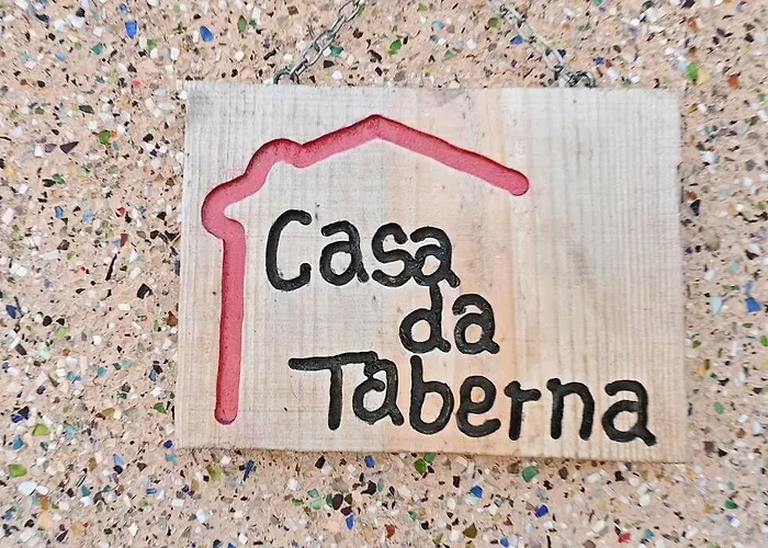 Casinhas Escondidinho 度假居 Bajouca de Baixo