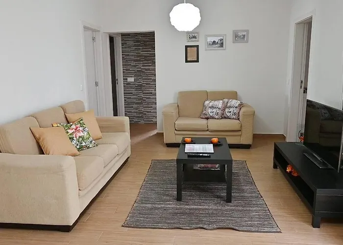 Casinhas Escondidinho *