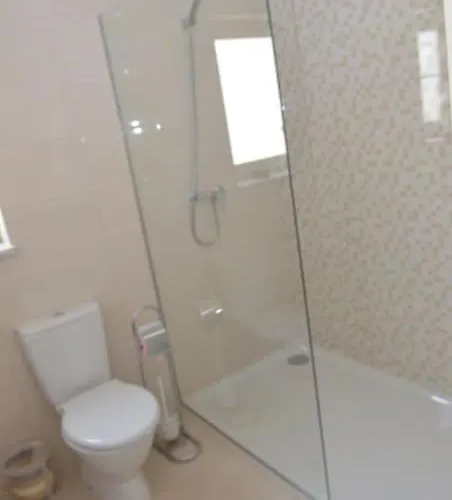 Casinhas Escondidinho Feriehus