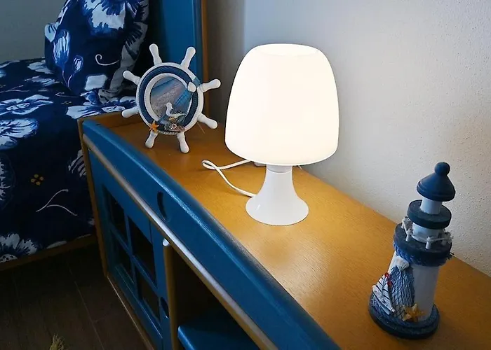 Feriehus Casinhas Escondidinho Bajouca de Baixo