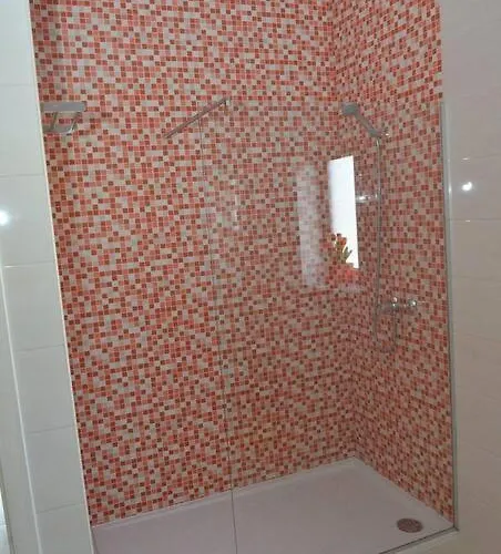 Casinhas Escondidinho Bajouca de Baixo