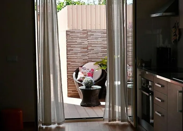 Casinhas Escondidinho *