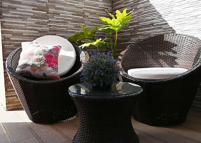 Casinhas Escondidinho