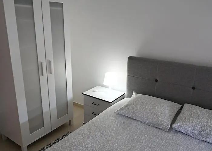 Casinhas Escondidinho Feriehus Bajouca de Baixo