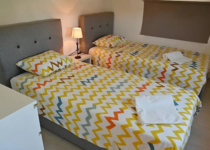 Feriehus Casinhas Escondidinho Bajouca de Baixo