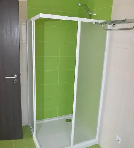 Casinhas Escondidinho *